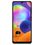 Samsung Galaxy A31