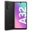 Samsung Galaxy A32 4G