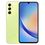 Samsung Galaxy A35