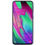 Samsung Galaxy A40