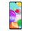 Samsung Galaxy A41