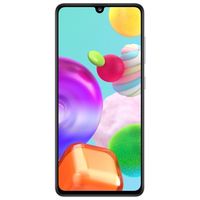 Samsung Galaxy A41 Ricondizionato