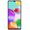Samsung Galaxy A41 Ricondizionato