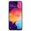 Samsung Galaxy A50