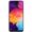 Samsung Galaxy A50 Ricondizionato