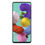 Samsung Galaxy A51