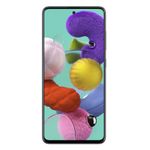 Samsung Galaxy A51 5G