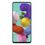 Samsung Galaxy A51 5G