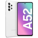 Samsung Galaxy A52 4G Ricondizionato