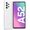 Samsung Galaxy A52 4G Ricondizionato