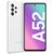 Samsung Galaxy A52 4G Ricondizionato
