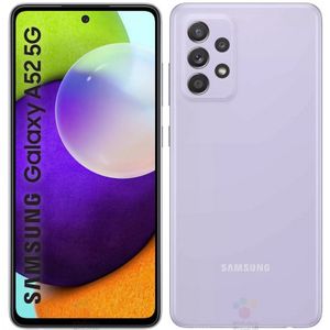 cellulari e smartphone samsung