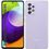 Samsung Galaxy A52 5G