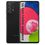 Samsung Galaxy A52s 5G