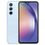 Samsung Galaxy A54 5G