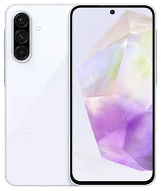 Samsung Galaxy A25 5G | Confronta prezzi | Trovaprezzi.it