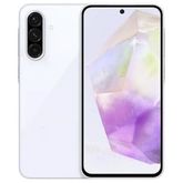 Samsung Galaxy A56