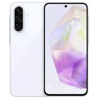 Samsung Galaxy A56