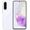 Samsung Galaxy A56