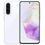 Samsung Galaxy A56