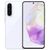 Samsung Galaxy A56