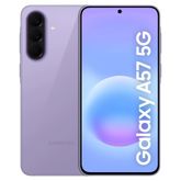 Samsung Galaxy A57