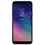 Samsung Galaxy A6