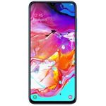 Samsung Galaxy A70 Ricondizionato