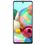 Samsung Galaxy A71 4G