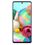 Samsung Galaxy A71 5G