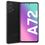 Samsung Galaxy A72