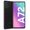 Samsung Galaxy A72 Ricondizionato