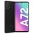 Samsung Galaxy A72 Ricondizionato