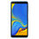 Samsung Galaxy A7 (2018)