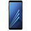 Samsung Galaxy A8 (2018)