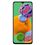 Samsung Galaxy A90 5G