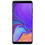 Samsung Galaxy A9 (2018)