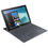 Samsung Galaxy Book
