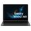 Samsung Galaxy Book 2 360