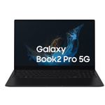 Samsung Galaxy Book 2 Pro 5G