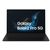 Samsung Galaxy Book 2 Pro 5G