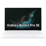 Samsung Galaxy Book2 Pro SE