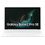 Samsung Galaxy Book2 Pro SE