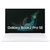 Samsung Galaxy Book2 Pro SE