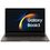 Samsung Galaxy Book3