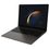 Samsung Galaxy Book3 360