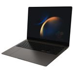 Samsung Galaxy Book3 Ultra