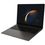 Samsung Galaxy Book3 Ultra