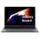 Samsung Galaxy Book4