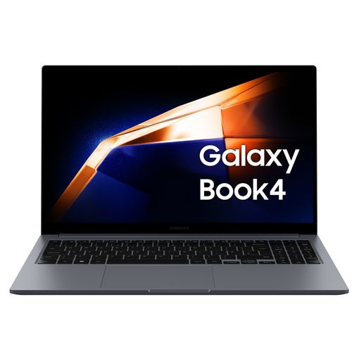 Samsung Galaxy Book4